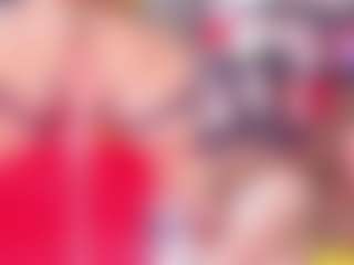 Theresa's Live Sex Cam Show