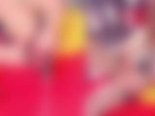 Theresa's Live Sex Cam Show