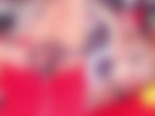 Theresa's Live Sex Cam Show