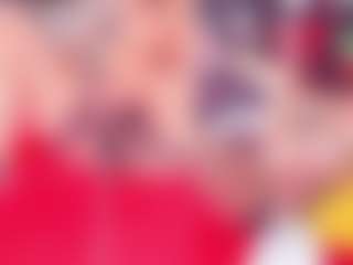 Theresa's Live Sex Cam Show