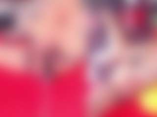 Theresa's Live Sex Cam Show