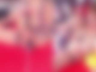 Theresa's Live Sex Cam Show