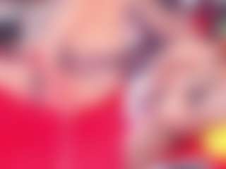 Theresa's Live Sex Cam Show