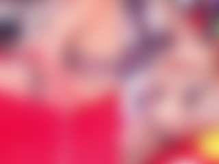Theresa's Live Sex Cam Show