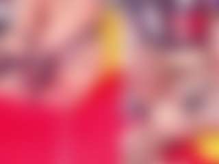 Theresa's Live Sex Cam Show