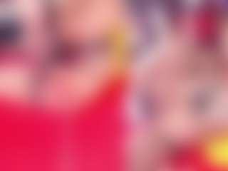 Theresa's Live Sex Cam Show