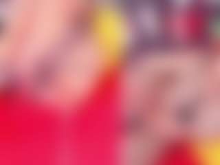 Live cam show with Theresa - Blowjob on sexylive.show