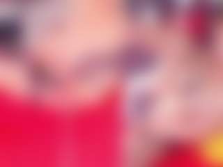 Theresa's Live Sex Cam Show