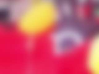 Theresa's Live Sex Cam Show