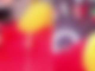 Live cam show with Theresa - Mature on Gym Cam Girls