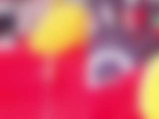 Theresa's Live Sex Cam Show