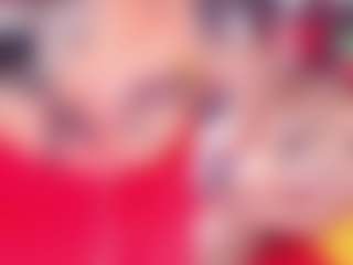 Theresa's Live Sex Cam Show