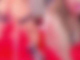 Theresa's Live Sex Cam Show