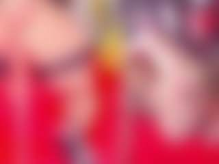 Theresa's Live Sex Cam Show