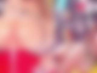 Theresa's Live Sex Cam Show