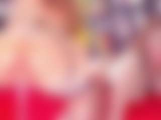 Theresa's Live Sex Cam Show