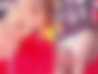 Theresa's Live Sex Cam Show
