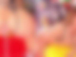 Theresa's Live Sex Cam Show