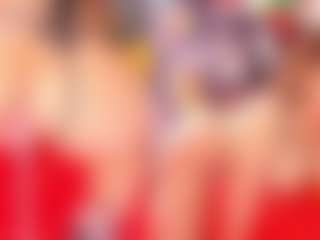 Theresa's Live Sex Cam Show