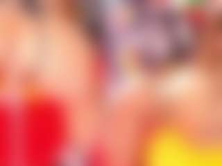Theresa's Live Sex Cam Show