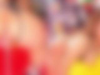 Theresa's Live Sex Cam Show
