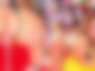 Theresa's Live Sex Cam Show