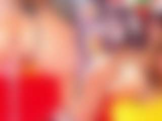 Theresa's Live Sex Cam Show