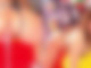 Theresa's Live Sex Cam Show