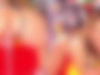 Theresa's Live Sex Cam Show