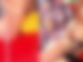 Theresa's Live Sex Cam Show