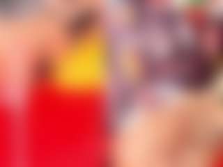 Theresa's Live Sex Cam Show