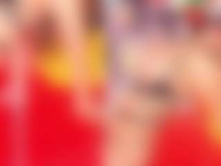 Theresa's Live Sex Cam Show