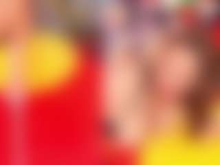 Live cam show with Theresa - Brown Hair on Hubzter Live