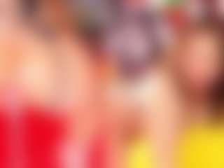 Theresa's Live Sex Cam Show