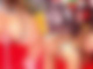 Theresa's Live Sex Cam Show