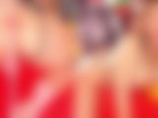 Theresa's Live Sex Cam Show