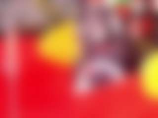 Theresa's Live Sex Cam Show