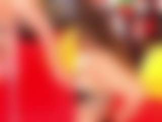 Theresa's Live Sex Cam Show