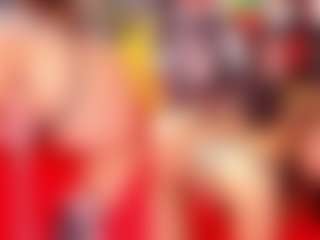 Theresa's Live Sex Cam Show