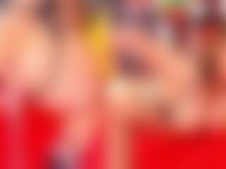 Theresa's Live Sex Cam Show