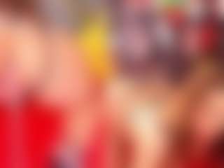 Theresa's Live Sex Cam Show
