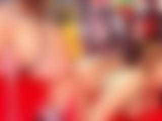 Theresa's Live Sex Cam Show