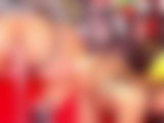 Theresa's Live Sex Cam Show