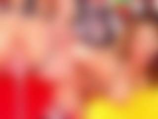 Theresa's Live Sex Cam Show
