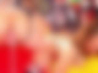 Live cam show with Theresa - White on Streamer API | colombia