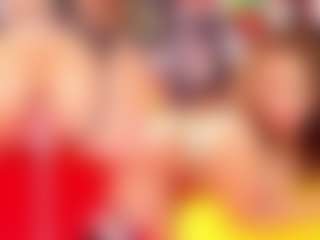 Theresa's Live Sex Cam Show