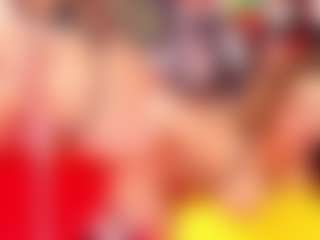 Theresa's Live Sex Cam Show