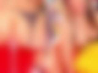 Live cam show with Theresa - Ass Bouncing on Cam Slut