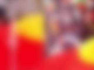 Theresa's Live Sex Cam Show