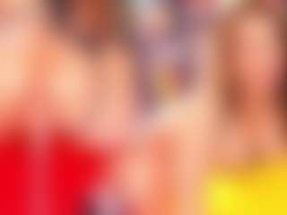 Theresa's Live Sex Cam Show